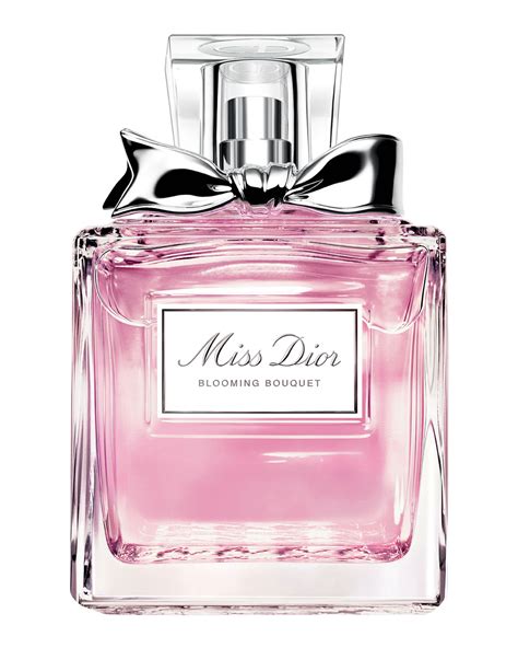 miss dior floral bouquet|miss dior blooming bouquet price.